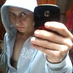 Despiertan los malos sueños