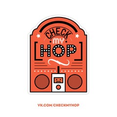 CheckMyHop playlist 01.03.14