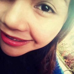 Your Guardian Angel <3 #HAHA! HighVoice \m/ :D