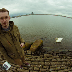 9 To 5 At The Circus [Prod. Brooches] DEMO