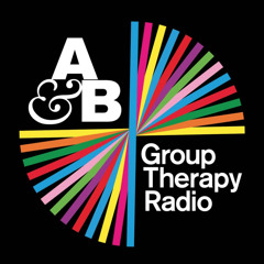 Above & Beyond – Group Therapy Radio 068 (PROFF Guest Mix)