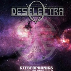 Deselectra - Stereophonic