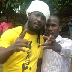 Nkola byafayo at (((((((wooooooweeeeee)))))))))