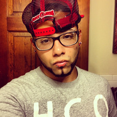 . H.A.M. (ft. Neo Geo)