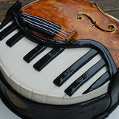 Three Magic Pieces Mvt 2 Full Excerpt 07