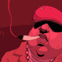 Notorious [FREE DOWNLOAD]