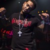 Thats The Way The Game Go Future Feat Jim Jones And Young Scooter Cands By Ogmikera Mp3