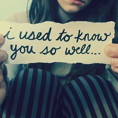 我不难过- 孙燕姿 (cover)