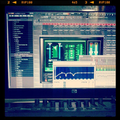 Imagine Dragons - Radioactive (Strat Carter Remix)