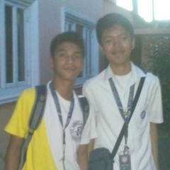 Passenger's Seat - The Wristband