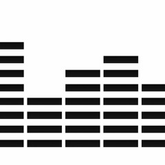 Evolution14 - Spaceman (Original Mix)