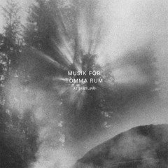 ÄTTESTUPA - Så går dagen - Excerpt
