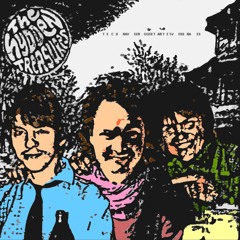 Marmelade Skies (Part-Time Beatles)