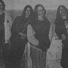 Åntigüæl Mørtifïañce: The Son Of Nårzsæzorøth (reBirth)