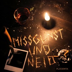 PLACENTA - Nur die Besten