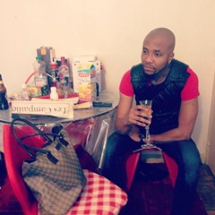 Dj Anderson et Dj leo pour Capo Des Capos