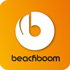 Beachboom DJ Contest 2014 Promo Mix