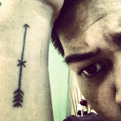 GRAVITY -JOHN MAYER [COVER]