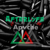 Mike Will Made-It - 23- Official Remix Afterlyfe Apvche
