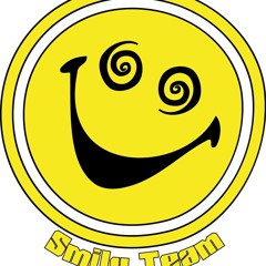 DJ 6PO // on the road again Mix (tribe/hardtek oldschool)2001