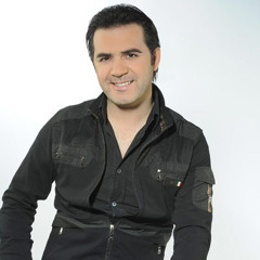 wael jassar - Waya Ba3d .. وائـل جـسار - ويــا بعـض