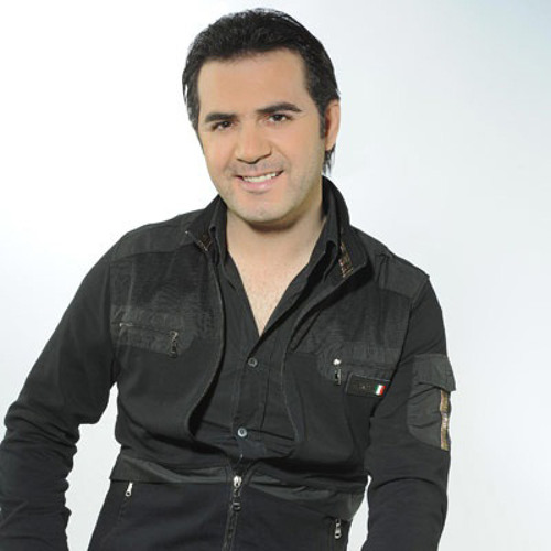 wael jassar - Waya Ba3d .. وائـل جـسار - ويــا بعـض