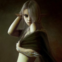 QQ, Major Lazer, Swick & Martin Garrix - One Wizard Drop (Manu Bîrsan Edit)XTD(128)#Free Download !