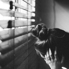 YOU GOT ME UNDER YOUR SPELL (Dj Sarasté minimix)