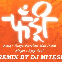 Tuzya Peerticha Haa Inchu