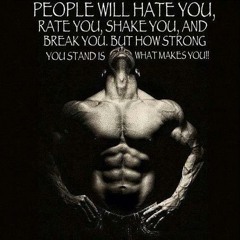 Motivation