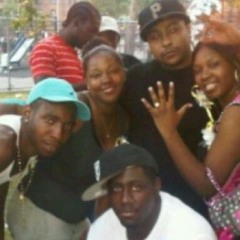 It's MAGIC IT'S MAGIC RIP MY GANDMA CAUSE U MAGIC at Off MAGIC TIME