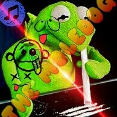 T.N.M TAZO,ACE DOUBLE VISION MIC 8thFEB 2003