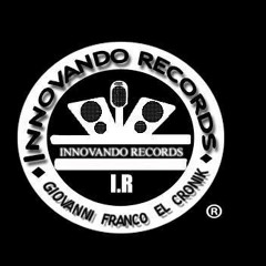 Smokez Ft.Shorty Que Paso Prod By. Giovanni Franco(El Cronik)INNOVANDO RECORDS