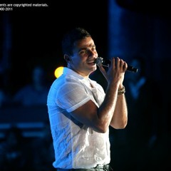 Amr Diab Ana Dilwa2ti