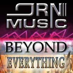 Beyond Everything