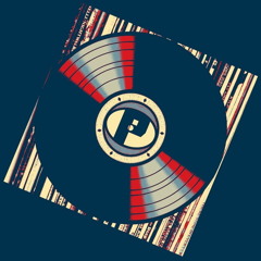 Hip-Hop + Instrumentals