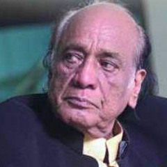 Ab Ke Hum Bichray LIVE
