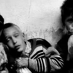 Perdido - kaBos Okero RPS