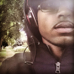 Catch 'em On The Streets Ft. Decay, Sean Doe, & Finale