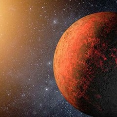 Exploring The Hot Surface Of Kepler 78b