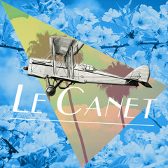 Le Canet - Chill and out [Free Download]