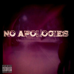 Denice - No Apologies remix