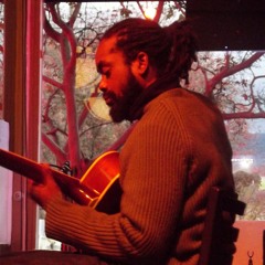 Give What You Have #GWYH