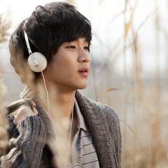 [Cover] 김수현 - Dreaming (Dream High OST)