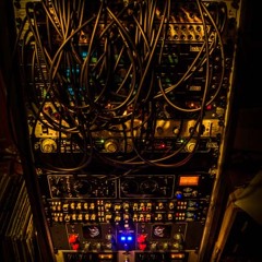 Psycho Dad - Plattenbrunch #?