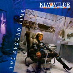 Kim Wilde - The Second Time (2014 Edit)