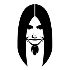 Gentleman - METAL Makeover!
