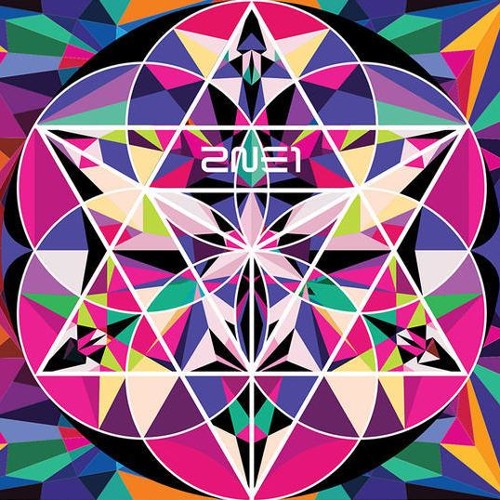 Stream 2NE1 - GOTTA BE YOU by GDragon 18.88 | Listen online for free on  SoundCloud