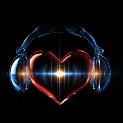NeXt 2 My HearT