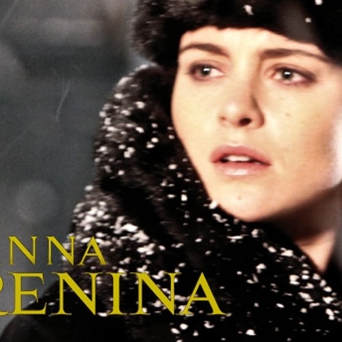 Anna Karenina Main Theme